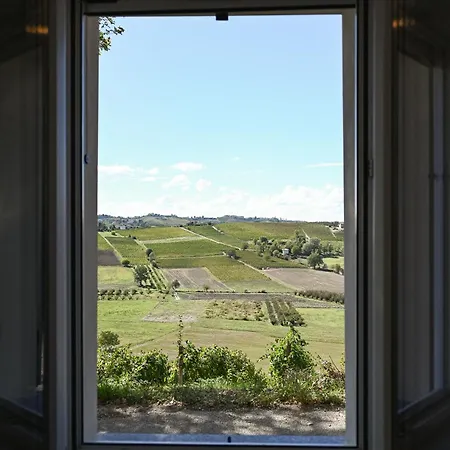 Tenuta Dei Vicini - Luxury * San Marzano Oliveto