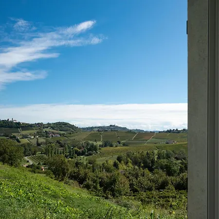 Tenuta Dei Vicini - Luxury