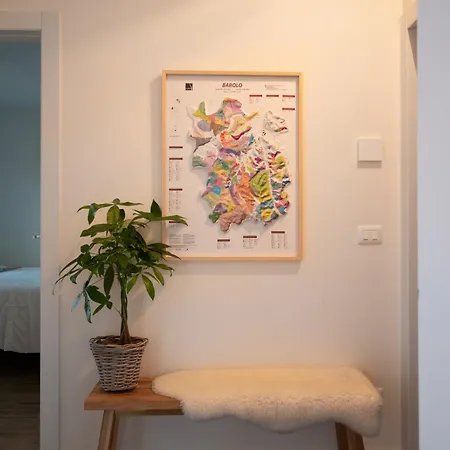 Tenuta Dei Vicini - Luxury Lejlighed San Marzano Oliveto