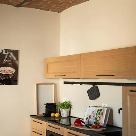 Tenuta Dei Vicini - Luxury San Marzano Oliveto