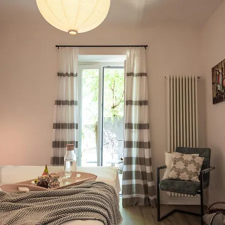 Tenuta Dei Vicini - Luxury San Marzano Oliveto