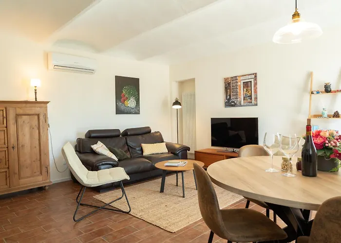 Tenuta Dei Vicini - Luxury San Marzano Oliveto