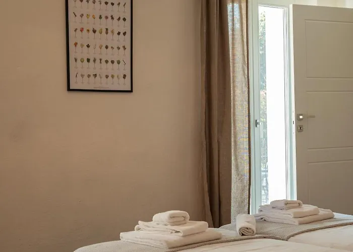 Tenuta Dei Vicini - Luxury * San Marzano Oliveto