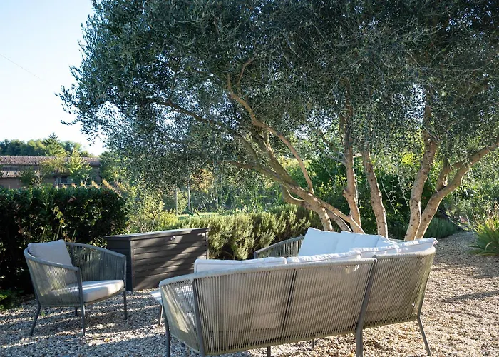 Tenuta Dei Vicini - Luxury San Marzano Oliveto