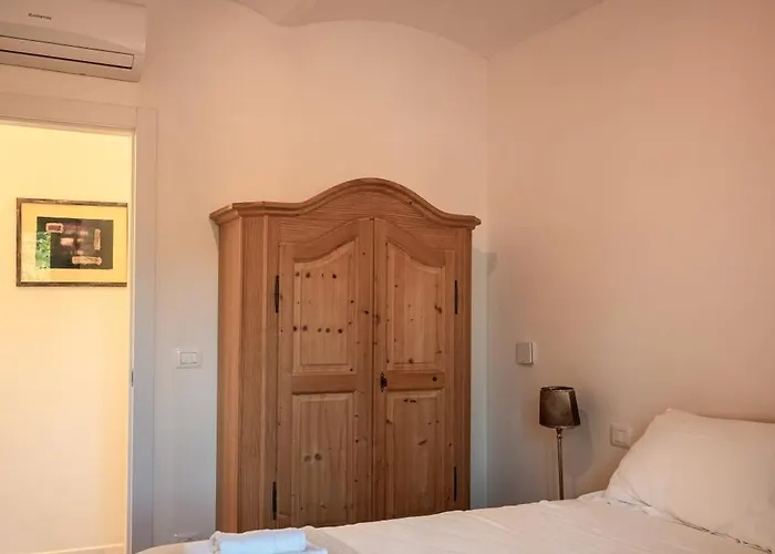 Tenuta Dei Vicini - Luxury * San Marzano Oliveto